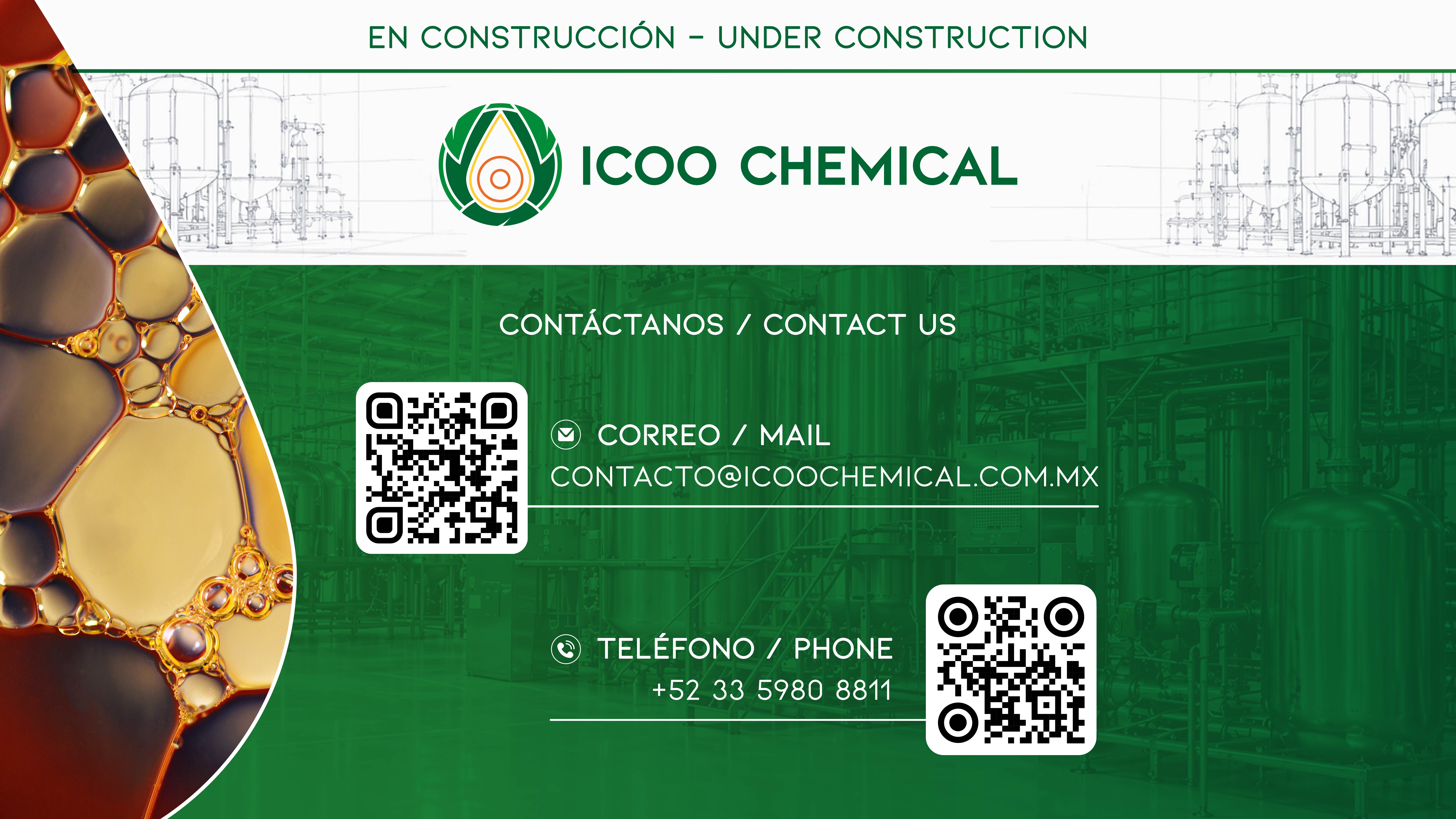 Sitio en construcción