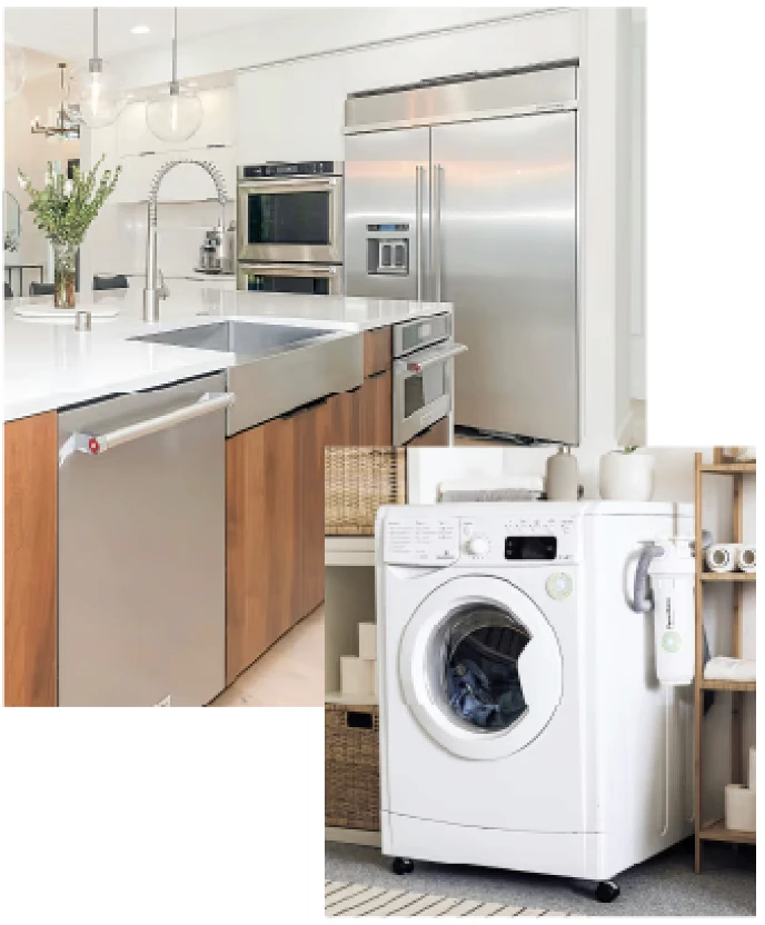 Electrónica de Consumo