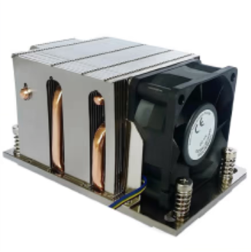 Enfriamiento Activo 1