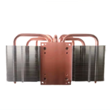 Enfriamiento Pasivo 1