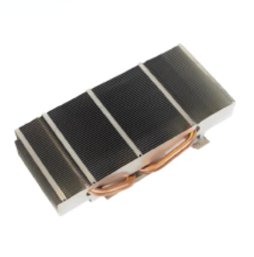 Enfriamiento Pasivo 2