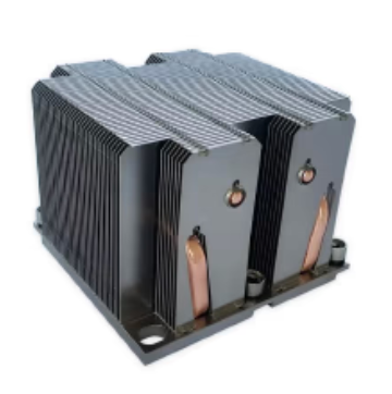 Enfriamiento Pasivo 3